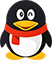c@oҰlϢ